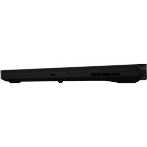 ASUS Gaming 16'' ROG Zephyrus Duo 16 GX650RS, QHD+ 165Hz, Procesor AMD Ryzen™ 9 6900HX (16M Cache, up to 4.9 GHz), 64GB DDR5, 2x 2TB SSD, GeForce RTX 3080 8GB, Win 11 Home, Black