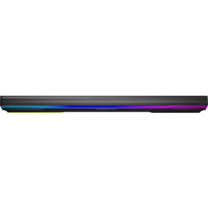 ASUS Gaming 17.3'' ROG Strix G17 G713RC, FHD 144Hz, Procesor AMD Ryzen™ 7 6800H (16M Cache, up to 4.7 GHz), 16GB DDR5, 1TB SSD, GeForce RTX 3050 4GB, No OS, Eclipse Gray