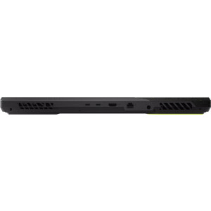 ASUS Gaming 17.3'' ROG Strix G17 G713RC, FHD 144Hz, Procesor AMD Ryzen™ 7 6800H (16M Cache, up to 4.7 GHz), 16GB DDR5, 1TB SSD, GeForce RTX 3050 4GB, No OS, Eclipse Gray