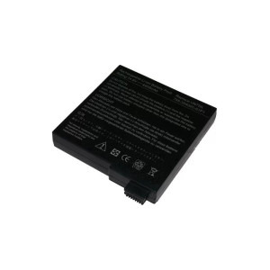 OEM Baterie pentru Fujitsu Siemens Amilo A7620 Li-Ion 4400mAh 6 celule 10.8V Mentor Premium
