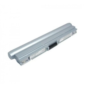 OEM Baterie pentru Fujitsu LifeBook 2120 Li-Ion 3600mAh 6 celule 10.8V Mentor Premium
