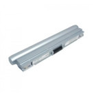 Acumulator notebook OEM Baterie pentru Fujitsu FMV-LifeBook S Li-Ion 3600mAh 6 celule 10.8V Mentor Premium
