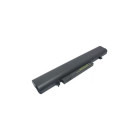 Acumulator notebook OEM Baterie pentru Samsung NT-X1 Li-Ion 4400mAh 8 celule 14.8V Mentor Premium