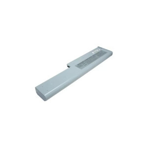 OEM Baterie pentru Samsung UN346T1 Li-Ion 4400mAh 8 celule 14.8V Mentor Premium