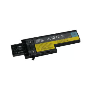 OEM Baterie pentru Lenovo 3000 F40 Li-Ion 4400mAh 6 celule 10.8V Mentor Premium