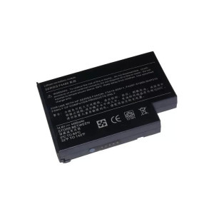 OEM Baterie pentru HP F4486A Li-Ion 4400mAh 8 celule 14.8V Mentor Premium