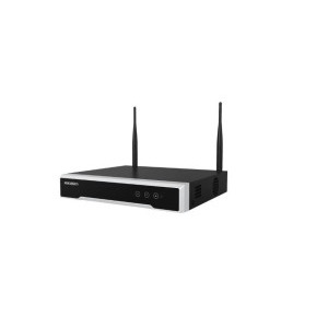 Video Recorder Hikvision DS-7104NI-K1/W/M1T 4 Canale