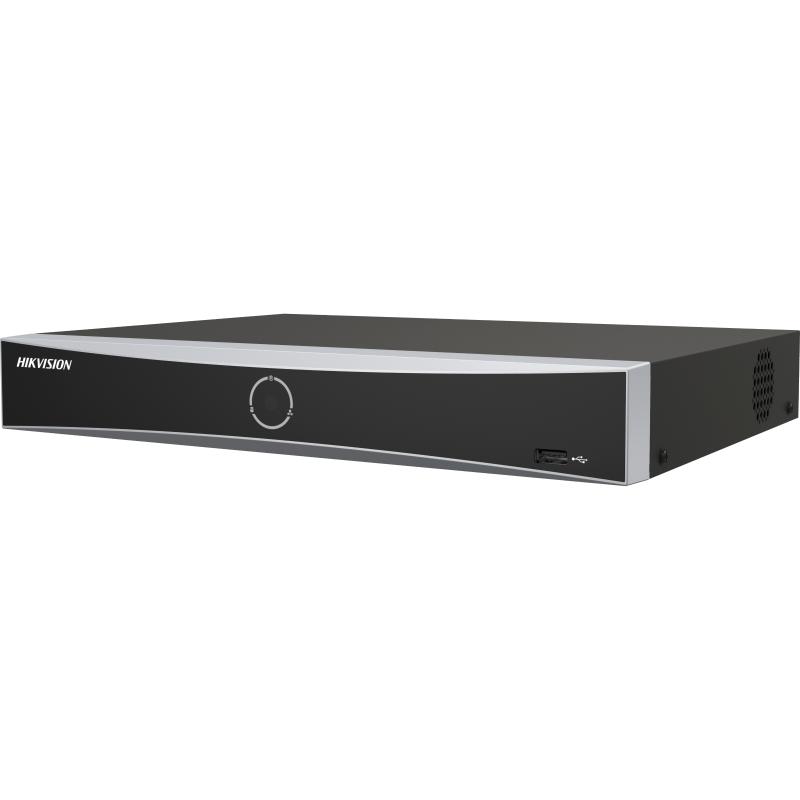 Video Recorder Hikvision DS-7616NXI-K1 16 Canale