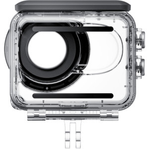 Insta360 Carcasa de protectie pentru scufundari compatibila GO 3