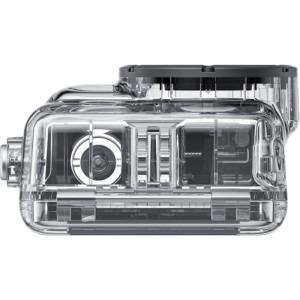 Insta360 Carcasa de protectie pentru scufundari compatibila GO 3