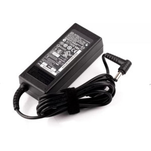 OEM Incarcator pentru Asus Z32 65W Clasic Mentor Premium