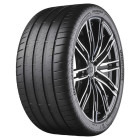 Anvelopa vara Bridgestone Potenza Sport XL245/40R19 98Y