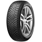 Anvelopa iarna HANKOOK W462 XL215/60R16 99H