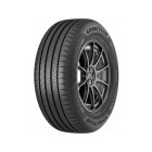 Anvelopa vara Goodyear EfficientGrip2 Suv XL215/60R17 100H
