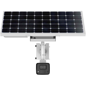 Hikvision DS-2XS2T47G1-LDH6 6mm