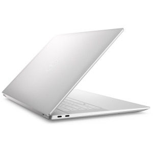 DELL 16.3'' XPS 16 9640, FHD+ InfinityEdge, Procesor Intel® Core™ Ultra 7 155H (24M Cache, up to 4.80 GHz), 32GB LPDDR5X, 1TB SSD, GeForce RTX 4060 8GB, Win 11 Pro, Platinum, 3Yr BOS