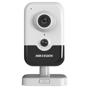 Hikvision DS-2CD2443G2-I20 2mm