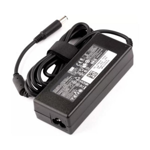 OEM Incarcator pentru Dell Precision M70 90W Clasic Mentor Premium
