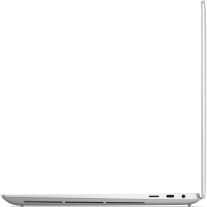DELL 16.3'' XPS 16 9640, UHD+ OLED InfinityEdge Touch, Procesor Intel® Core™ Ultra 7 155H (24M Cache, up to 4.80 GHz), 32GB LPDDR5X, 1TB SSD, GeForce RTX 4060 8GB, Win 11 Pro, Platinum, 3Yr BOS