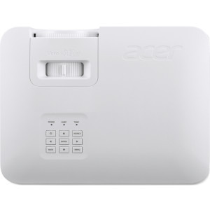 Acer Vero XL2530