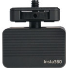 Accesoriu Camere video Insta360 Amortizor de vibratii