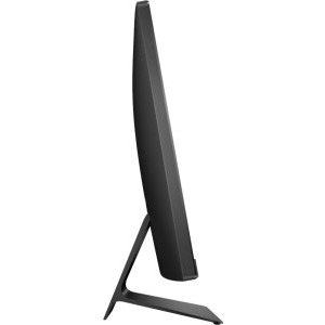 ASUS M3702, 27 inch FHD IPS, Ryzen 3 7320U 2.4GHz, 16GB RAM, 256GB SSD, Radeon 610M, Camera Web, no OS