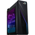 Desktop PC ASUS Gaming ROG Strix G16CHR, Procesor Intel® Core™ i5-14400F 2.5GHz Raptor Lake, 16GB RAM, 1TB SSD, GeForce RTX 4060 8GB, no OS