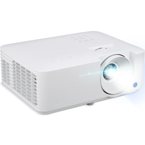 Acer Vero XL2330W
