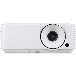 Acer Vero XL2330W