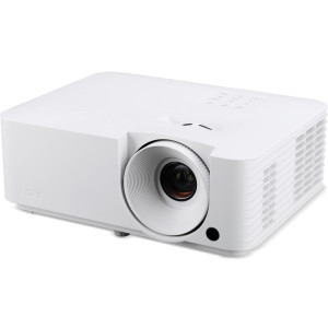Acer Vero XL2330W