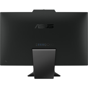 ASUS M3702, 27 inch FHD IPS, Ryzen 5 7520U 2.8GHz, 16GB RAM, 512GB SSD, Radeon 610M, Camera Web, no OS