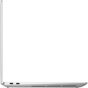DELL 14.5'' XPS 14 9440, 3.2K OLED InfinityEdge Touch, Procesor Intel® Core™ Ultra 7 155H (24M Cache, up to 4.80 GHz), 32GB LPDDR5X, 2TB SSD, GeForce RTX 4050 6GB, Win 11 Pro, Platinum, 3Yr ProSupport