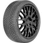 Anvelopa iarna Michelin PILOT ALPIN 5 275/40R18 103V