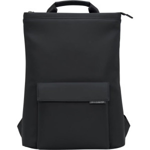ASUS Geanta notebook 15.6 inch AP2600 Vigour Black