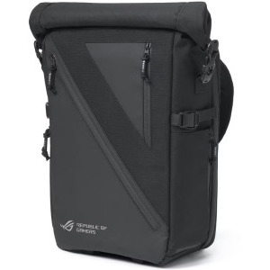 ASUS Rucsac notebook 17.3 inch ROG Archer Black