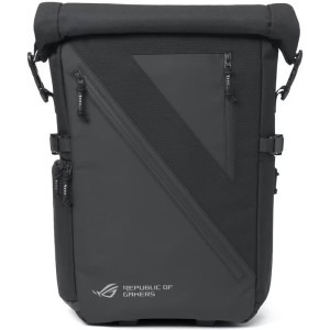 ASUS Rucsac notebook 17.3 inch ROG Archer Black