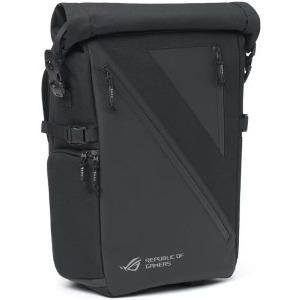 ASUS Rucsac notebook 17.3 inch ROG Archer Black