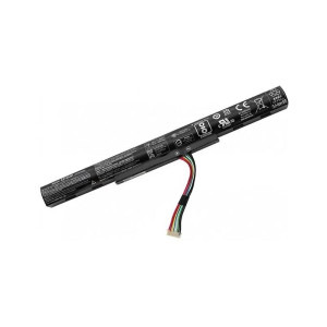 OEM Baterie Acer Aspire E5-575G Li-Ion 4 celule 14.8V 2800mAh