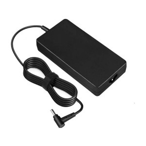 OEM Incarcator pentru MSI Summit E16Flip A13UDT 120W Premium