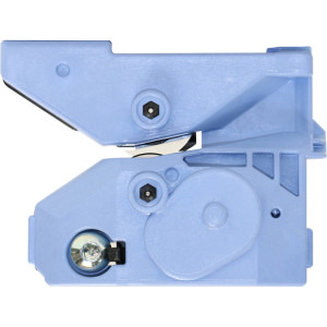 Canon Lama de taiere CT-08