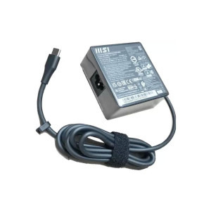 OEM Incarcator pentru MSI MS-14C1 USB-C Premium