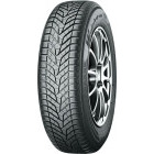 Anvelopa iarna YOKOHAMA Bluearthwinter V905 275/40R19 105W