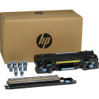 Consumabil HP Kit de intretinere LaserJet 220V C2H57A
