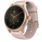 SmartWatch Hama Fit Watch 5010, Gold/Rose