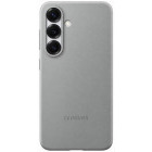 Samsung Capac protectie spate Kindsuit Gray pentru Galaxy S25 (S931)