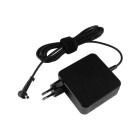 OEM Incarcator pentru Asus S712DA 45W Mentor Premium