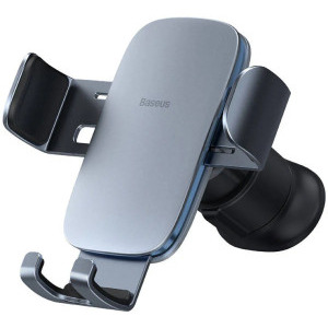 Baseus SUJS000013, Auto, Gri