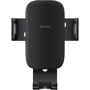 Suport Baseus SUJS000001, Auto, Negru