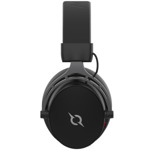 AQIRYS Andromeda Pro Wireless Black
