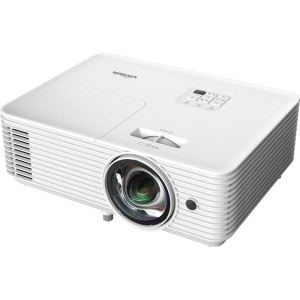 Vivitek DX335-ST